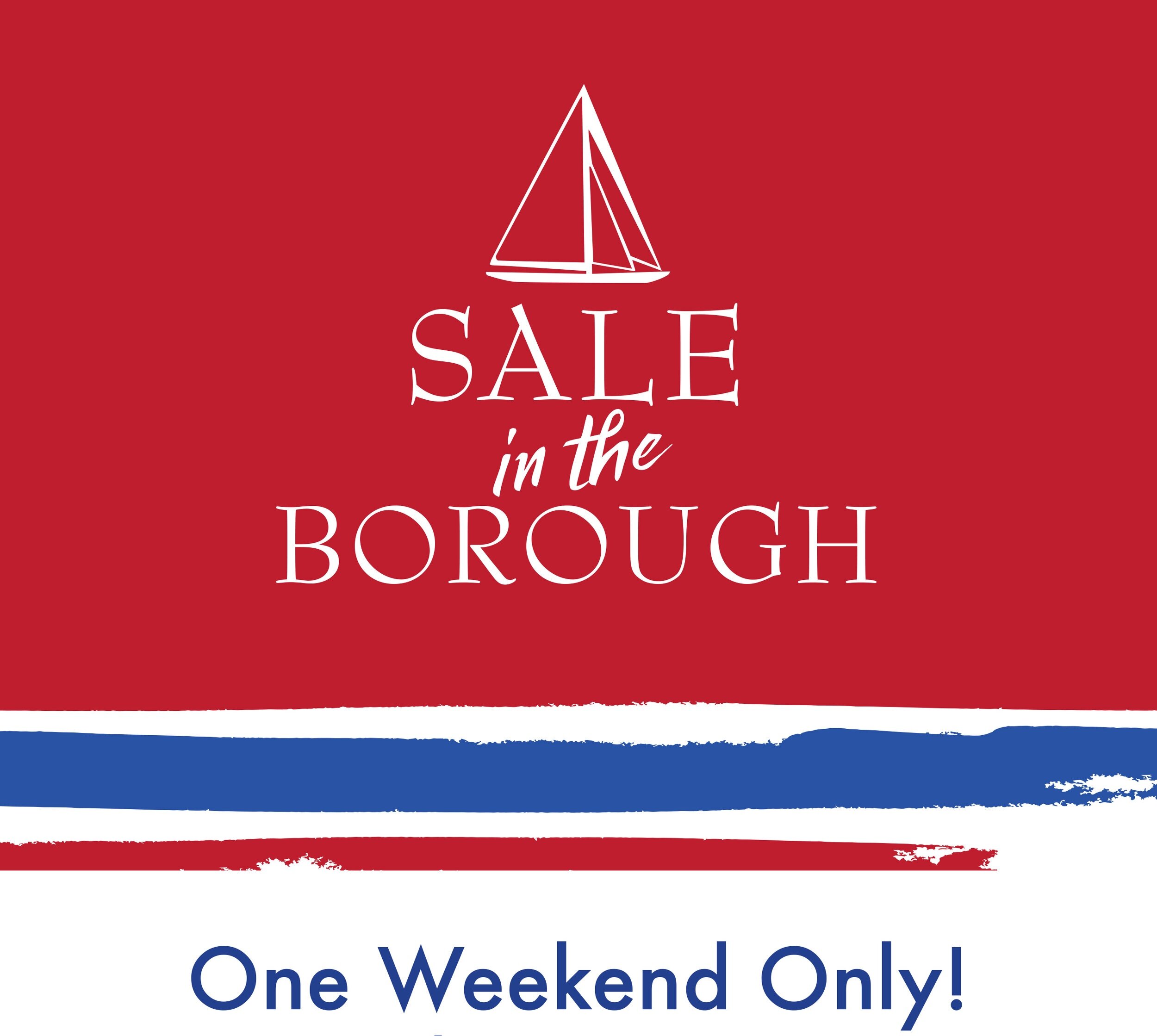 2020+Sale+in+the+Borough+-+Promo.jpg