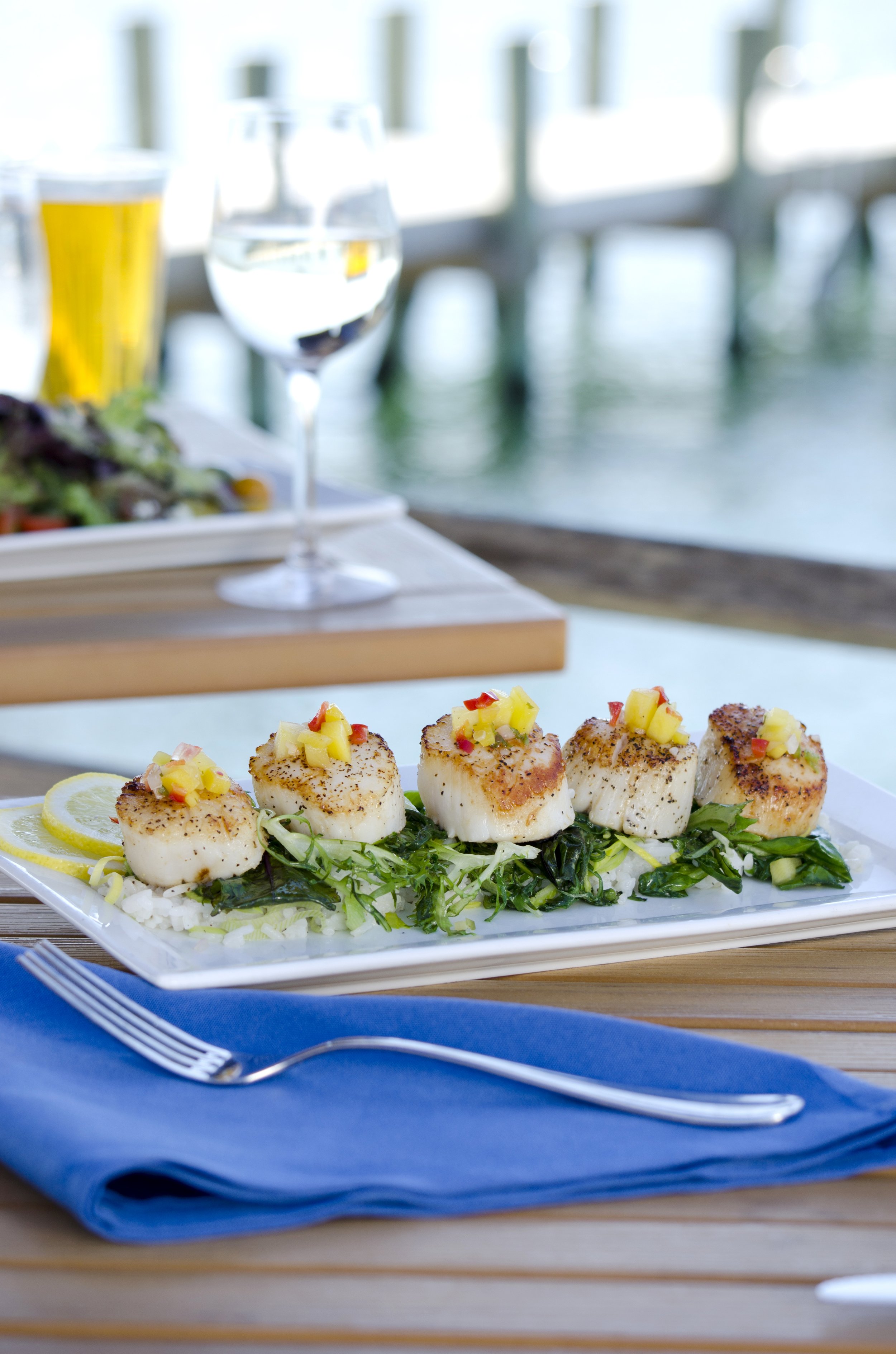 Breakwater Seared Scallops.jpg