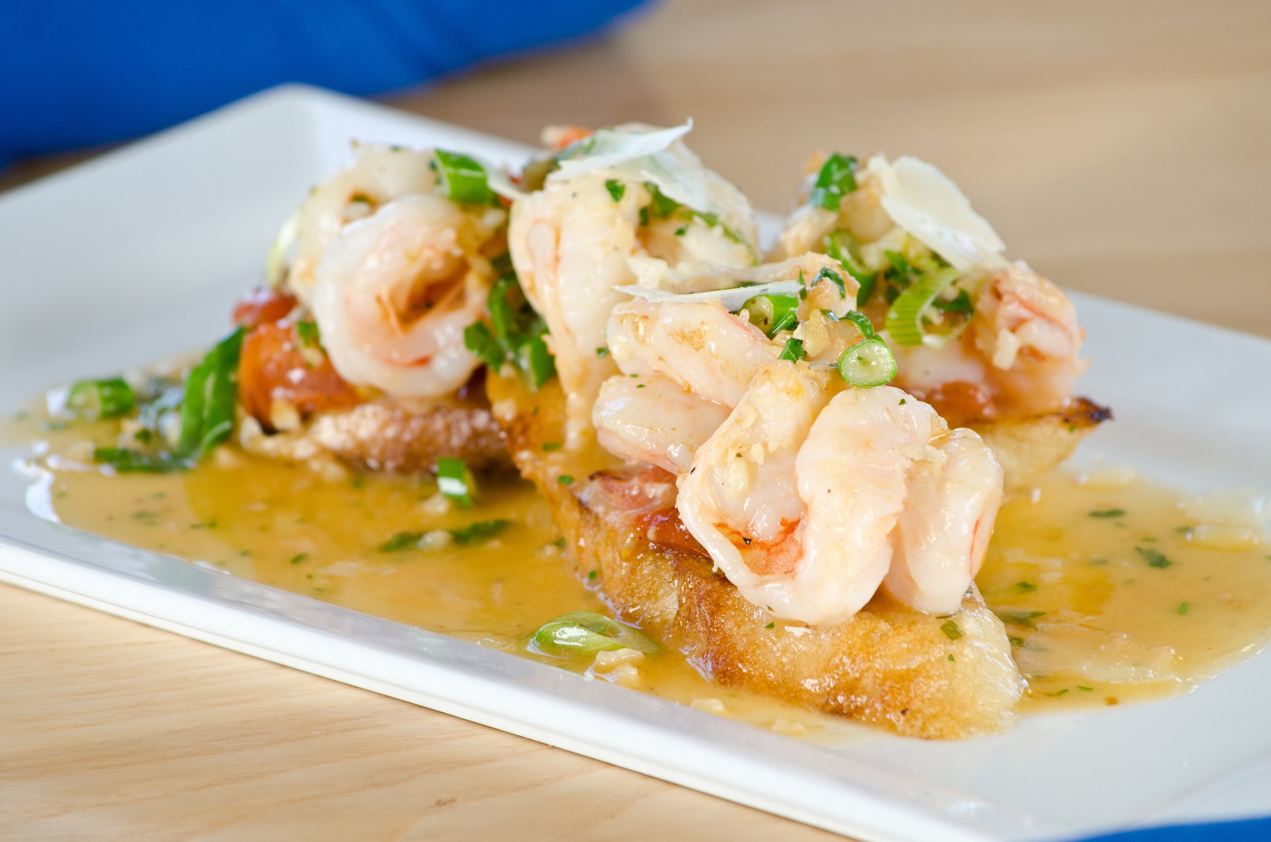 Breakwater Shrimp Bruschetta.jpg