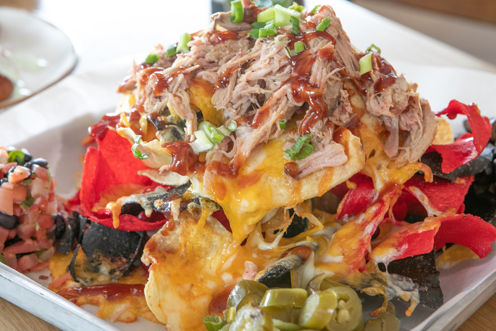 bbq nachos.jpg