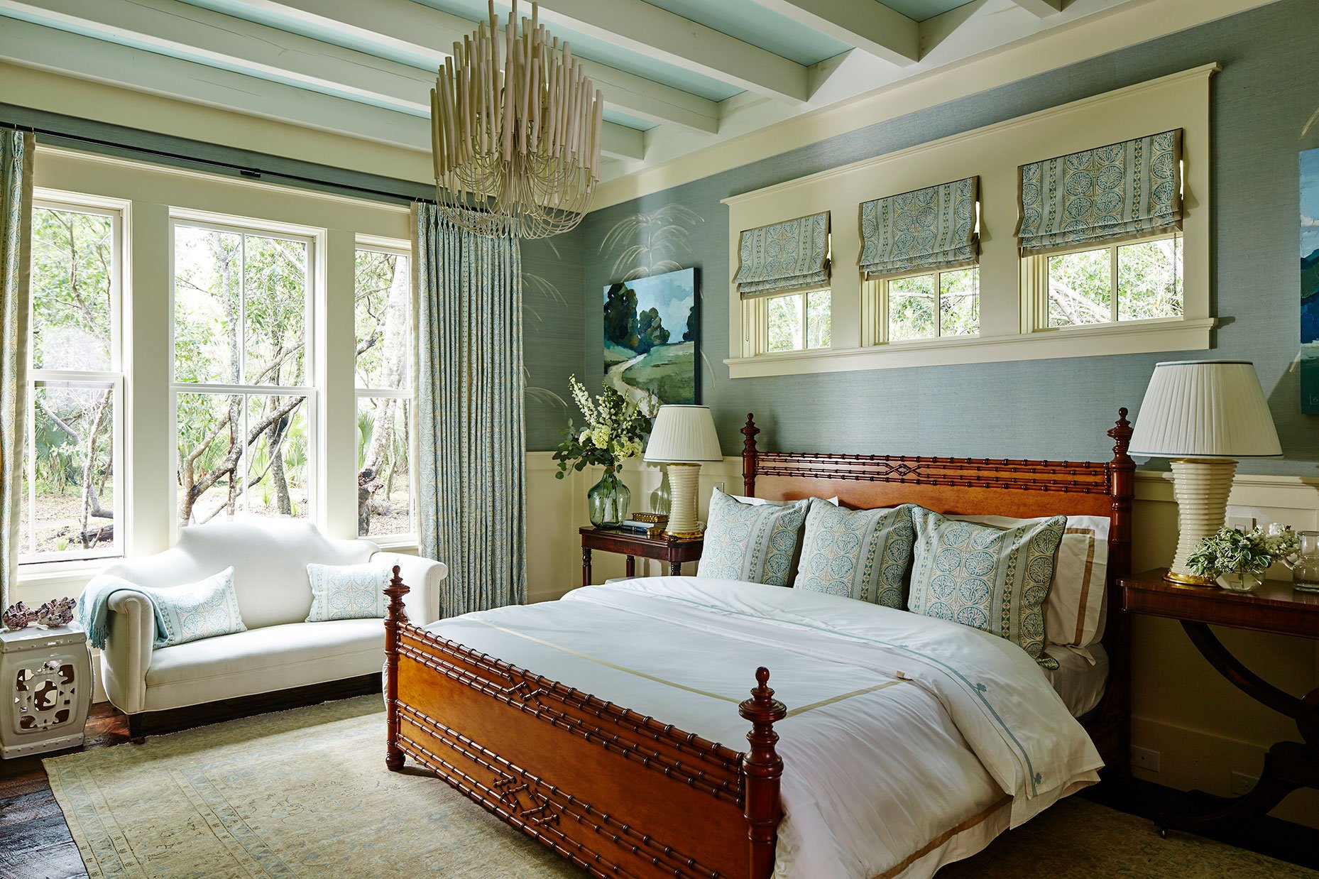 Meet the Pros Behind the Most Beautiful Homes — Stonington Borough, CT ...