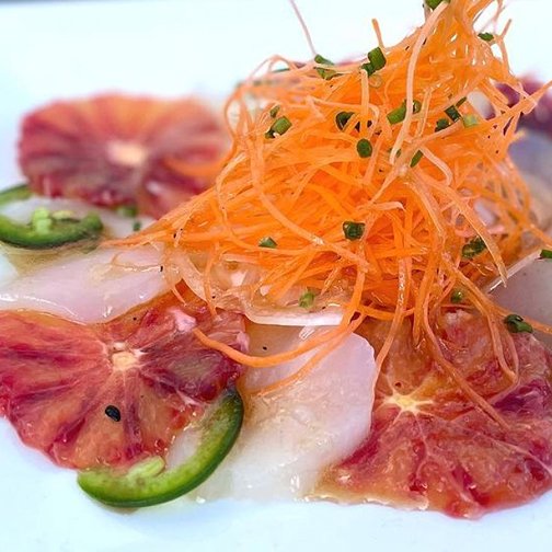 Breakwater - scallop crudo sq.jpg