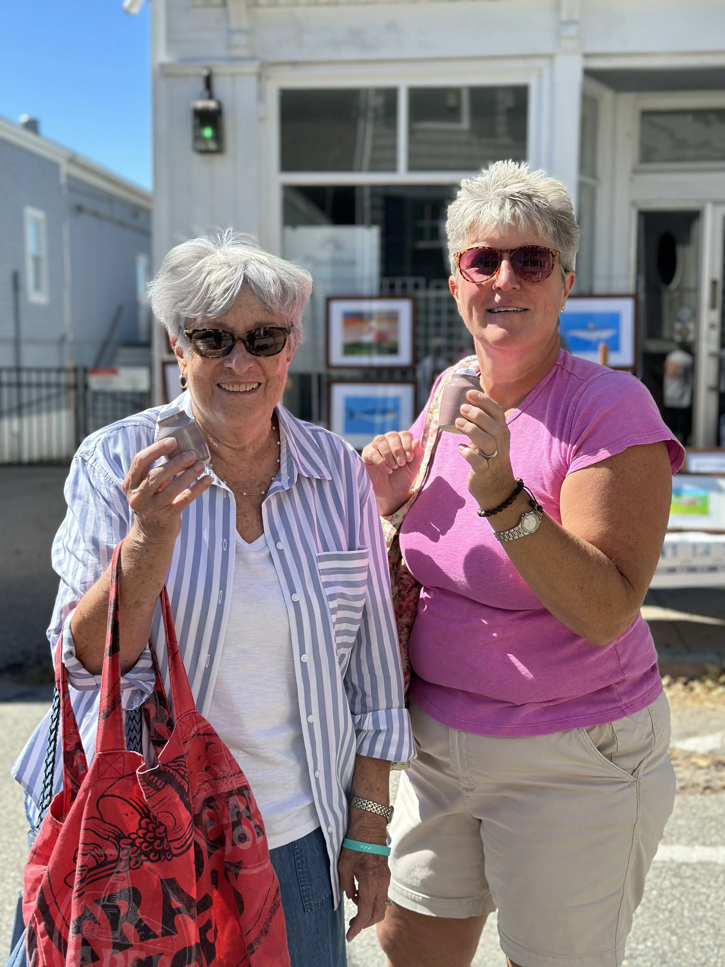 2023 Stonington Borough Art Walk - Glaze Vase Project 2.jpeg