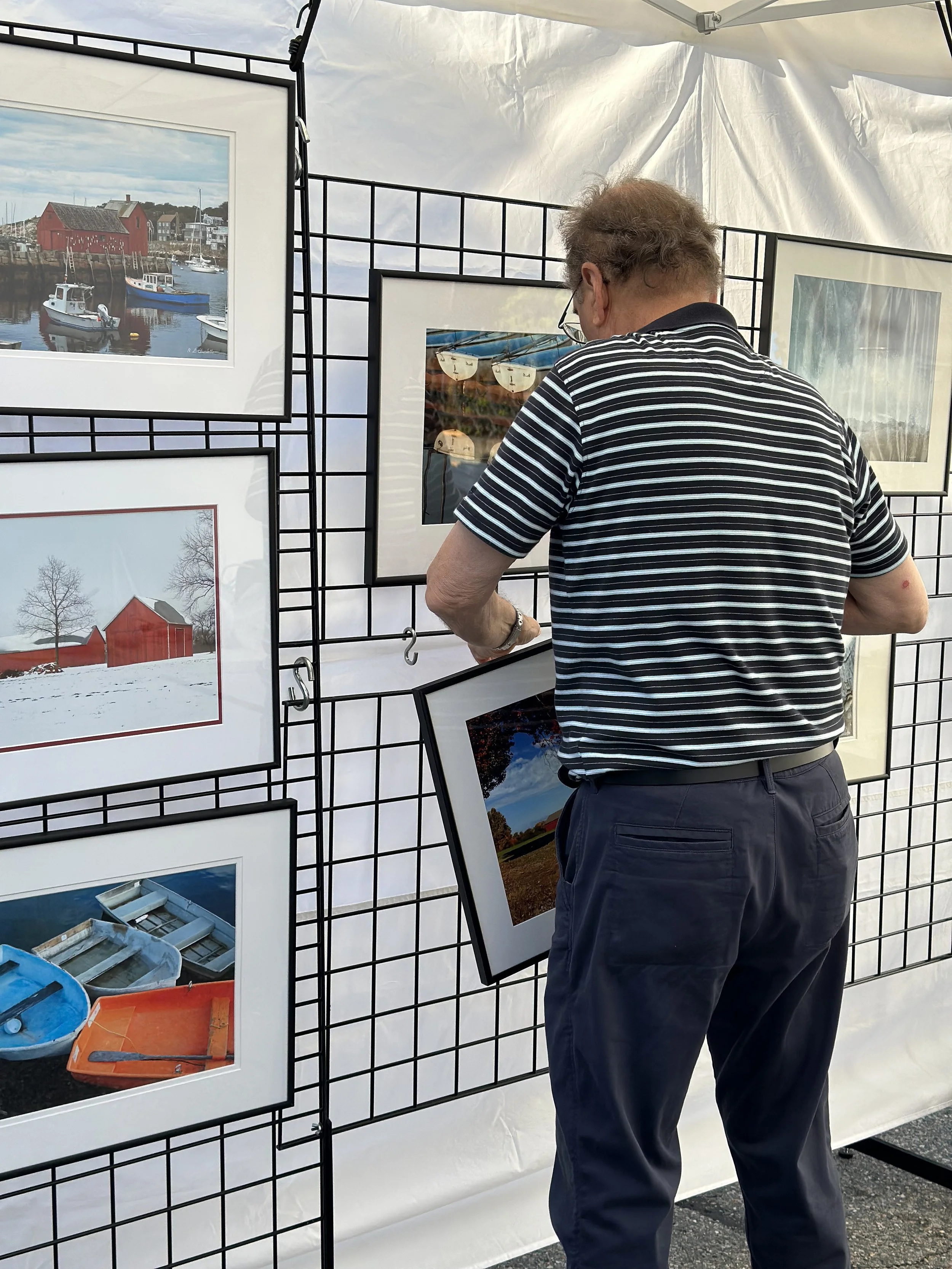 2023 Stonington Borough Art Walk - Normand Photography 1.jpeg