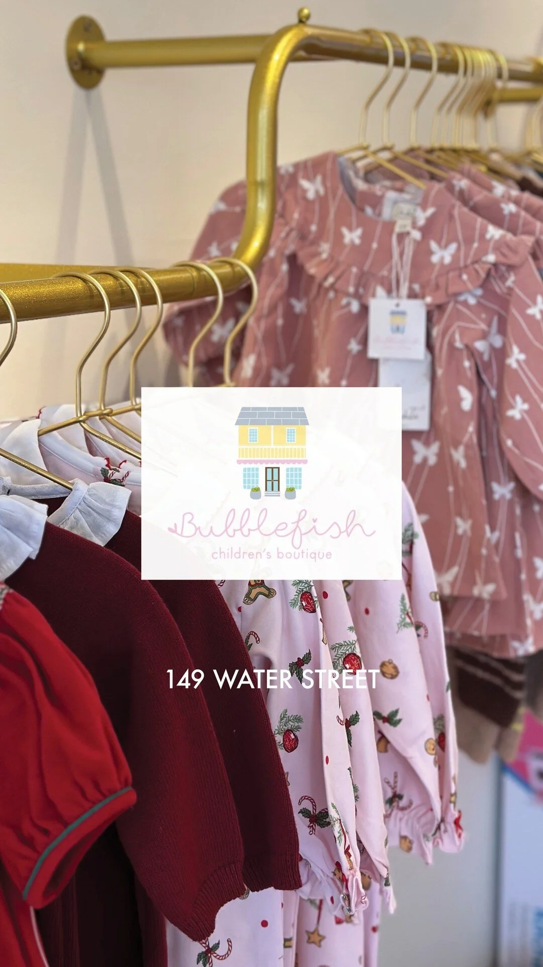 Stonington Borough, CT Things To Do Where to Eat Where to Shop