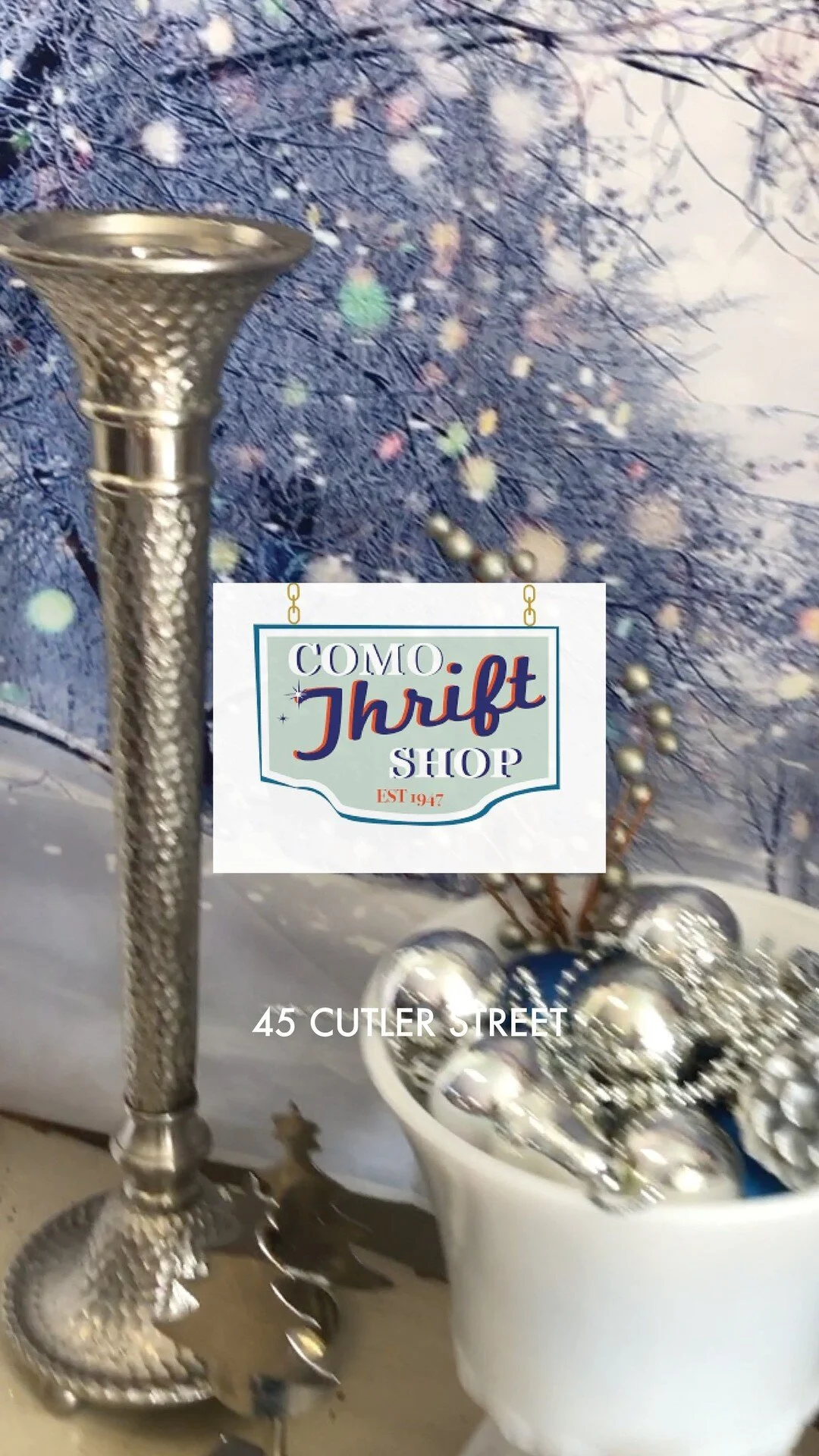 Stonington Borough, CT Things To Do Where to Eat Where to Shop