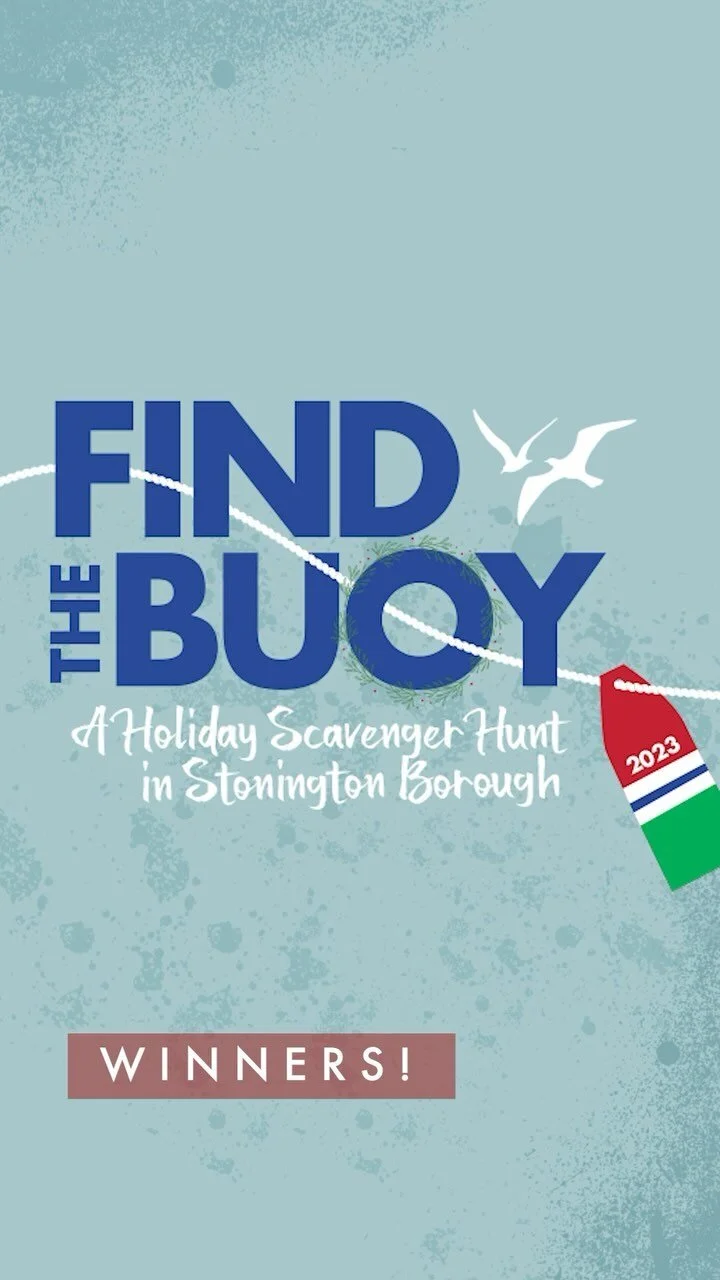 Stonington Borough, CT Things To Do Where to Eat Where to Shop