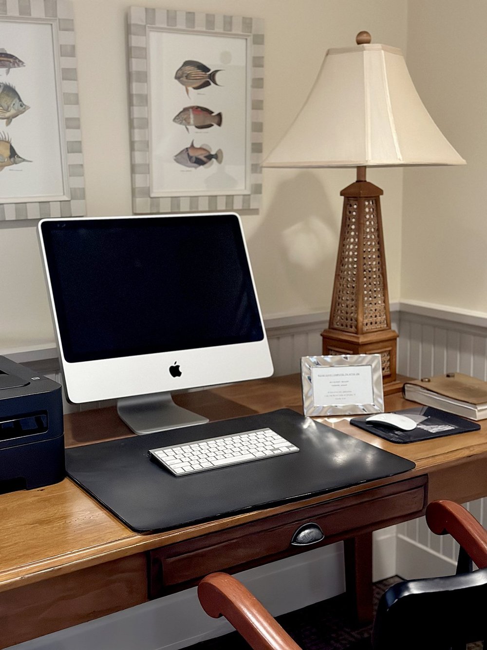 Inn at Stonington 9034 Computer Station.jpeg