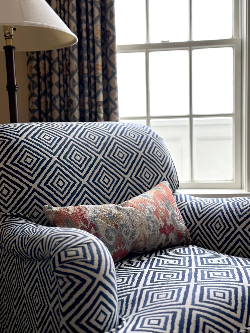 Inn at Stonington 9041 Chair 2.jpeg