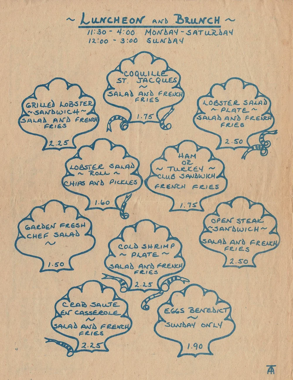 Harbor View Menu.jpg