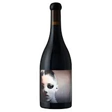 Orin Swift 2017 Pinot Noir.jpeg