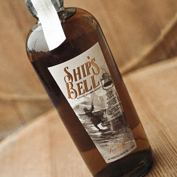 Ships Bell Bottle 2.jpg