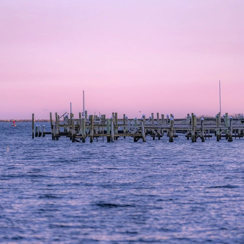 Stonington Borough, CT Things To Do Where to Eat Where to Shop