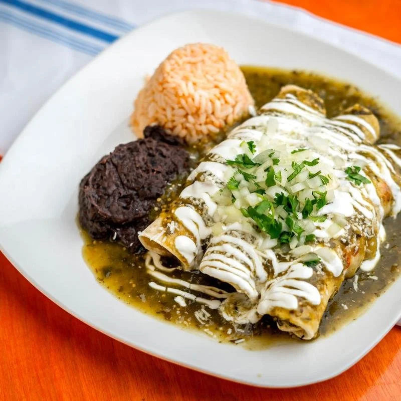 Milagro Enchiladas Verdes.jpeg
