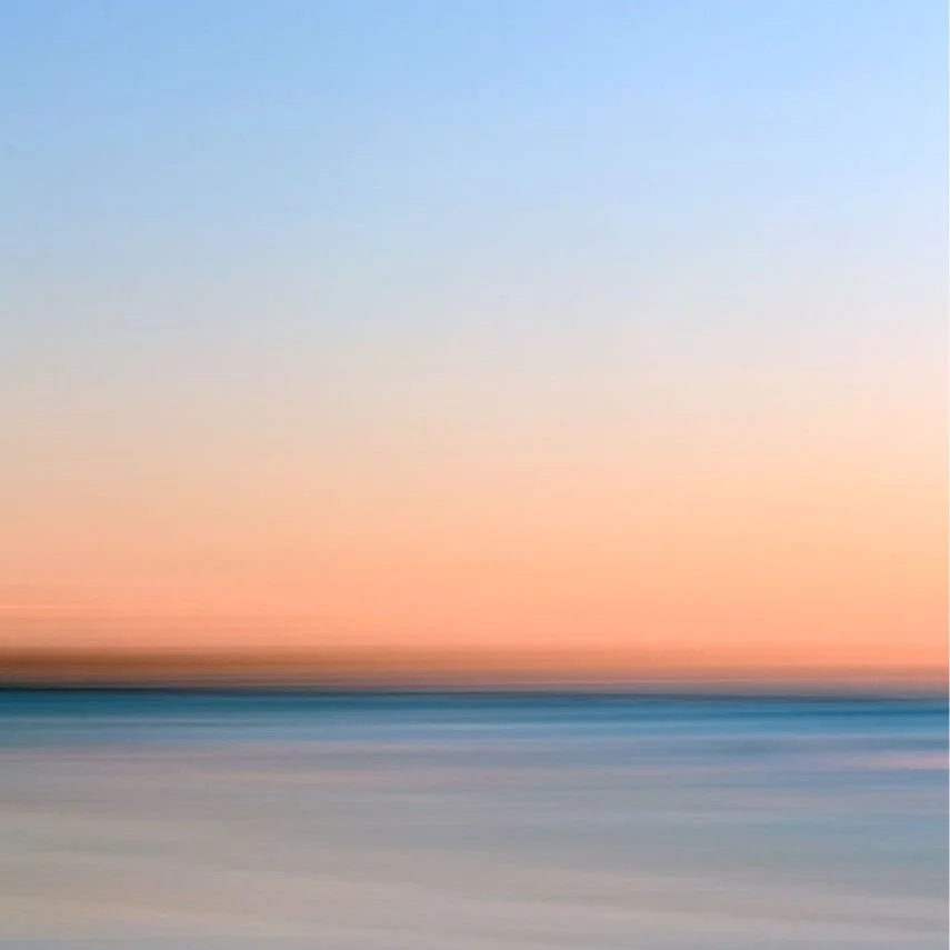 Doug Hockman Photography