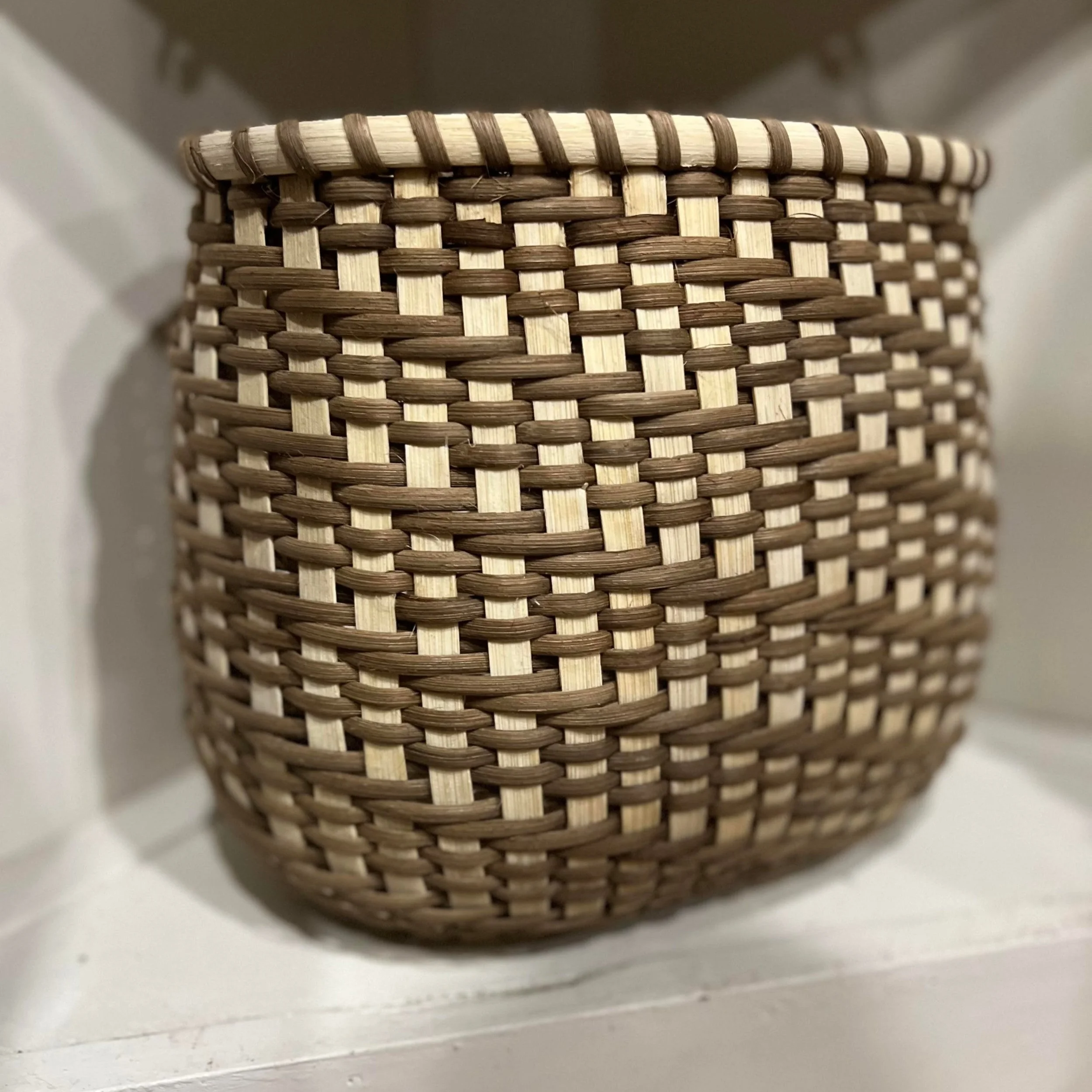 Jennifer Buttafuoco / CT Valley Baskets