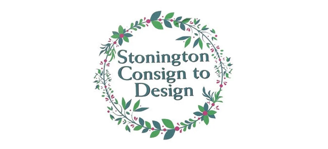 Stonington Consign to Design