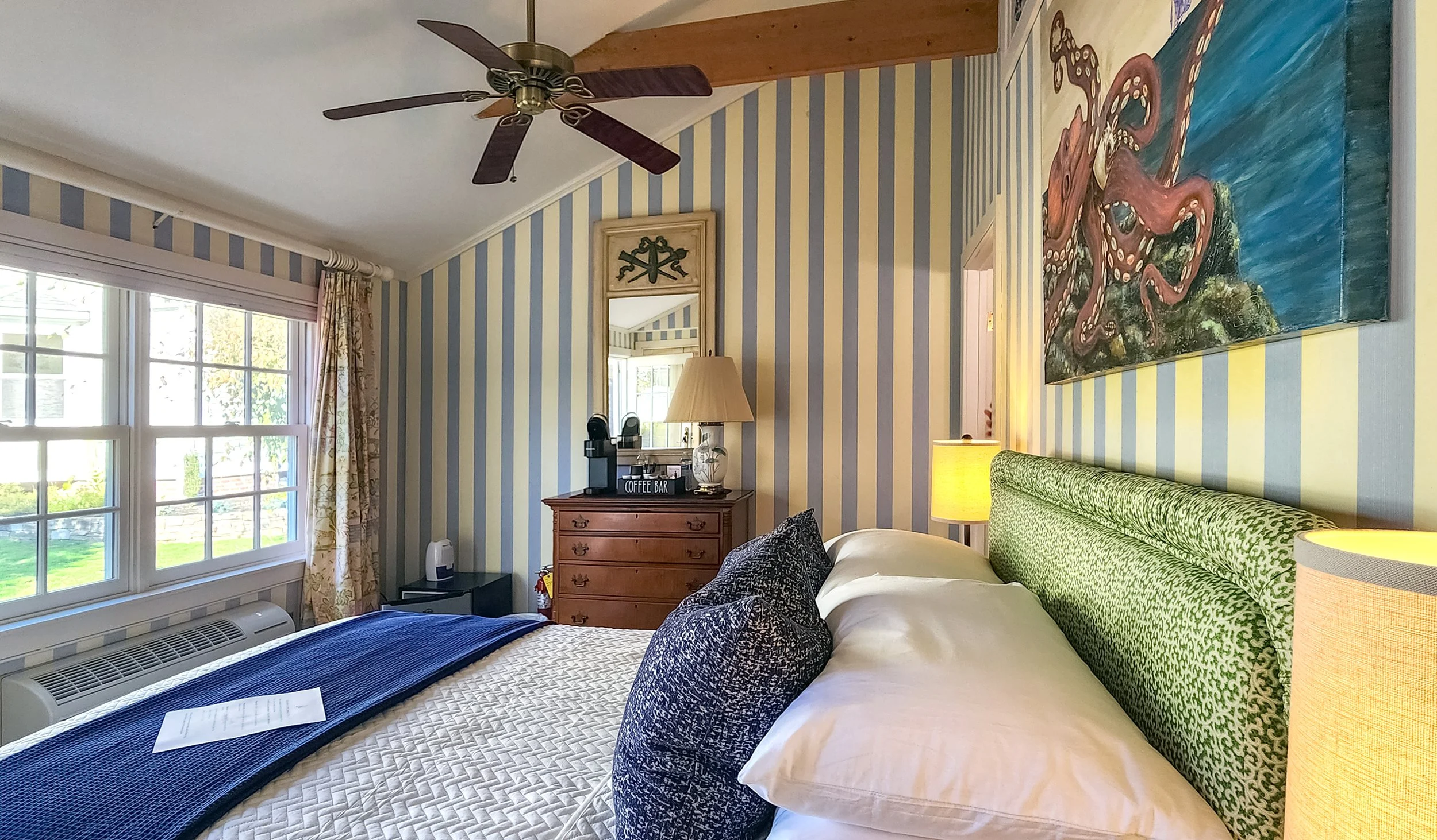 Leeward Inn_Octopus Room 2.jpg