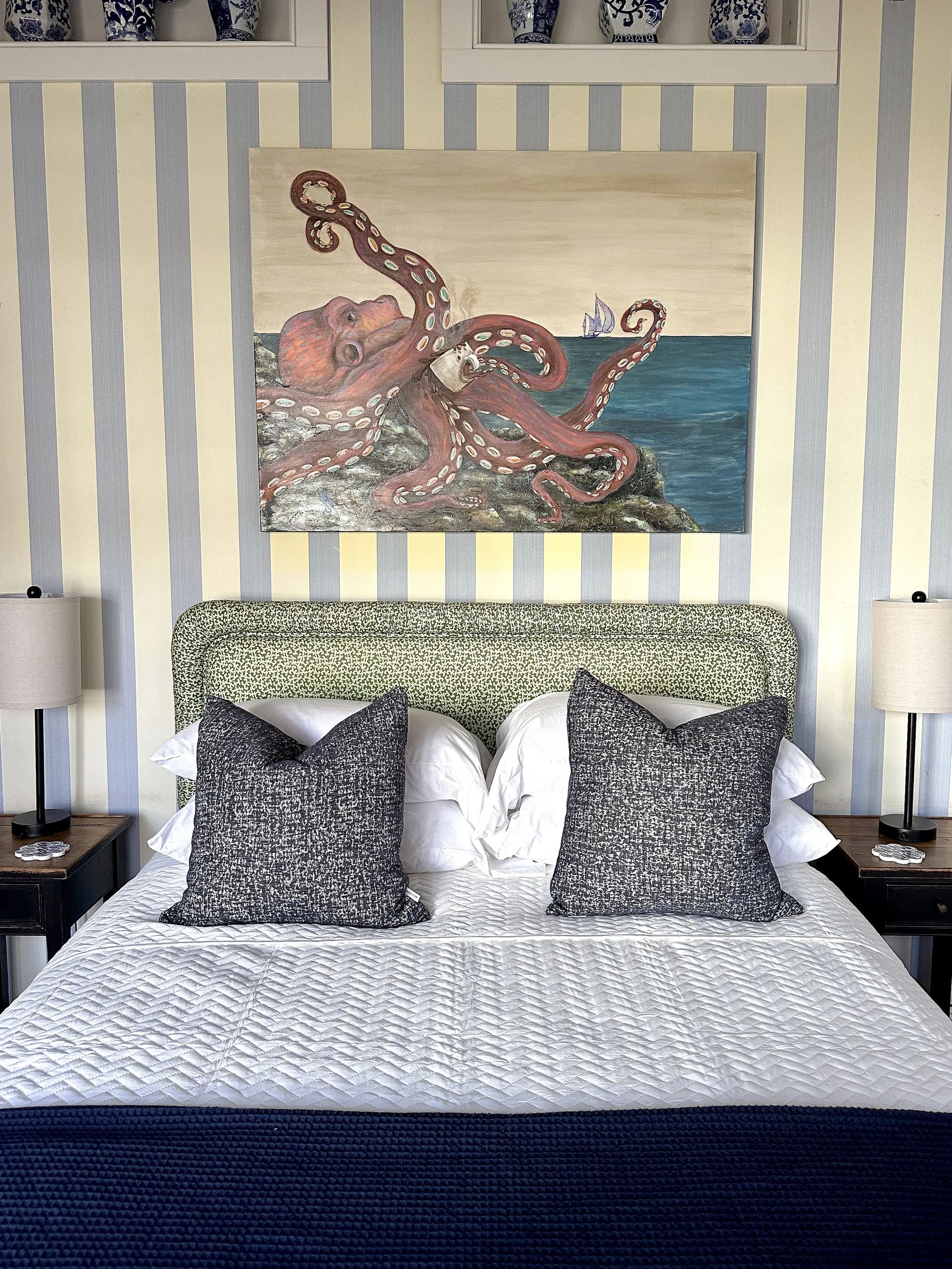 Leeward Inn_The Octopus - bed.jpg