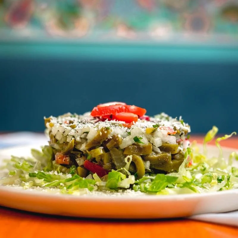 Milagro-Ensalada de Nopales.jpeg