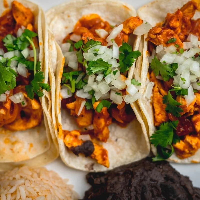 Milagro-tacos de pollo.jpeg