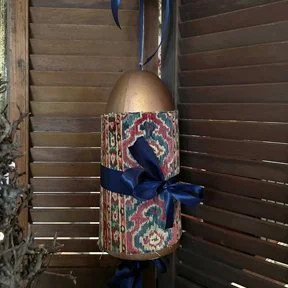 Grand &amp; Water Antiques