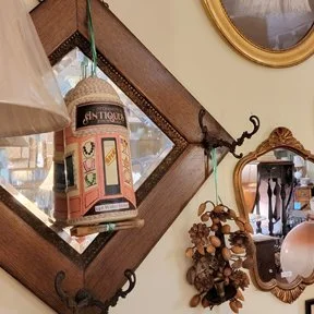 Yost Antiques &amp; Estate Jewelry