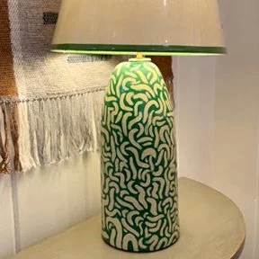 Driscoll Design + Shop