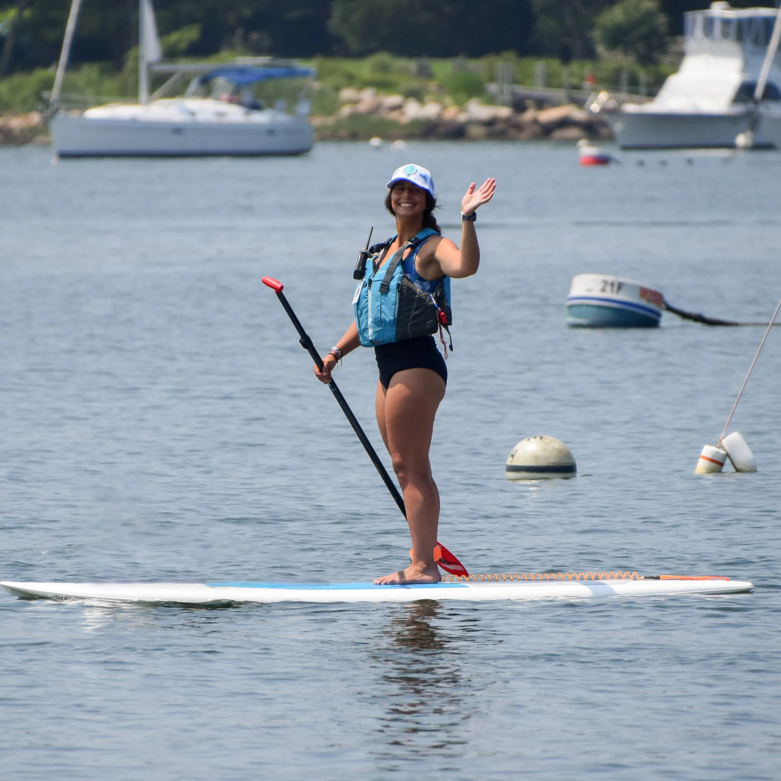 13_Adult_Paddleboarding.JPG