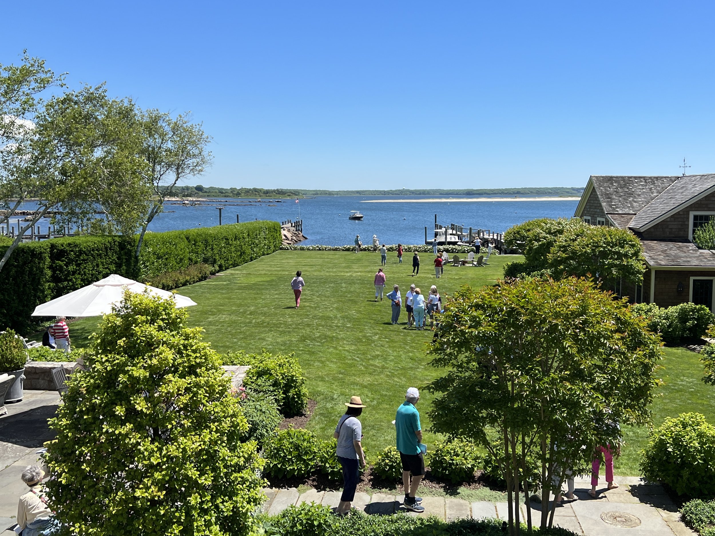 2022 Stonington Garden Club Gardens by the Sea_6748.JPG