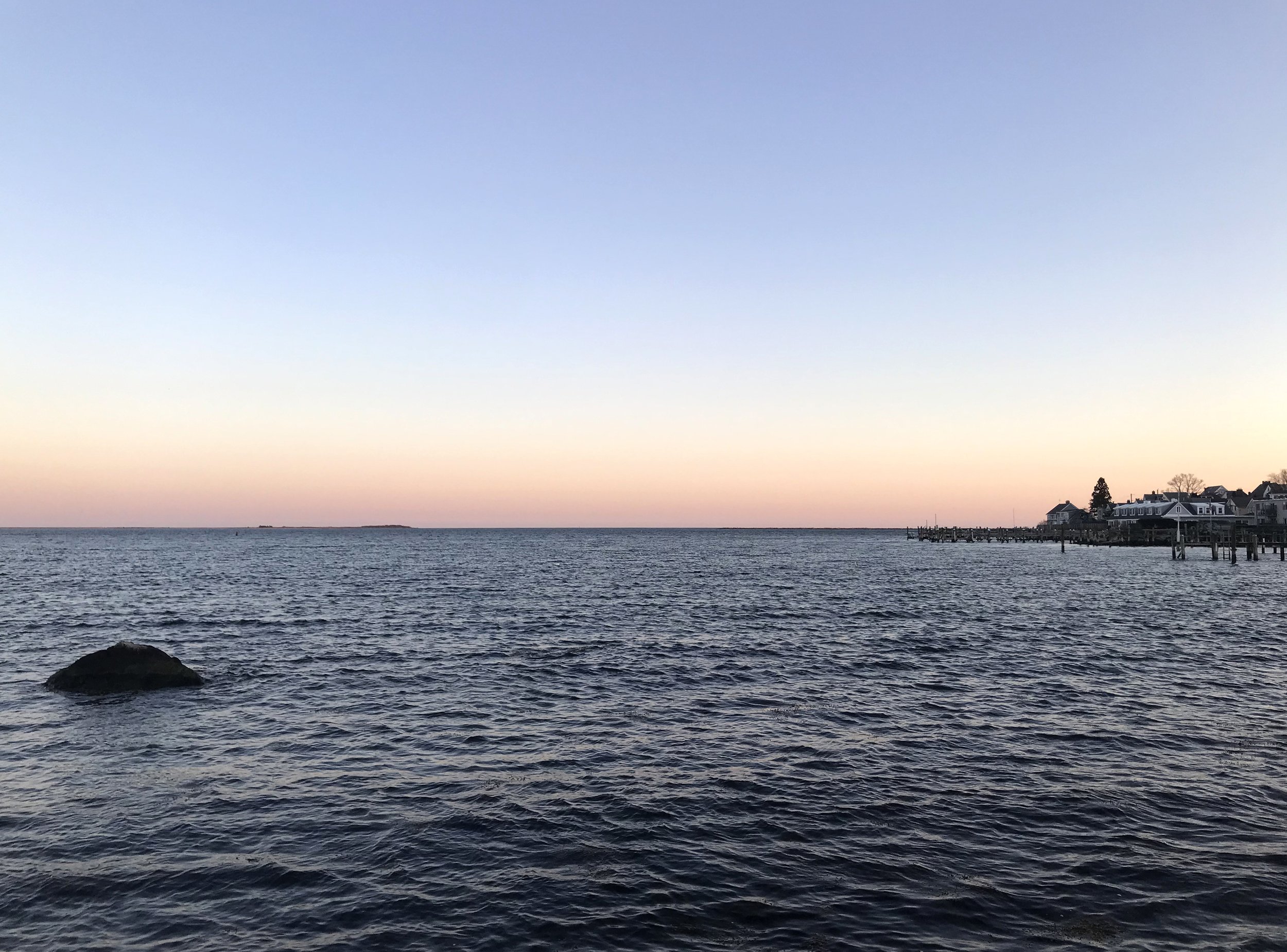 Stonington Harbor_3765.jpeg