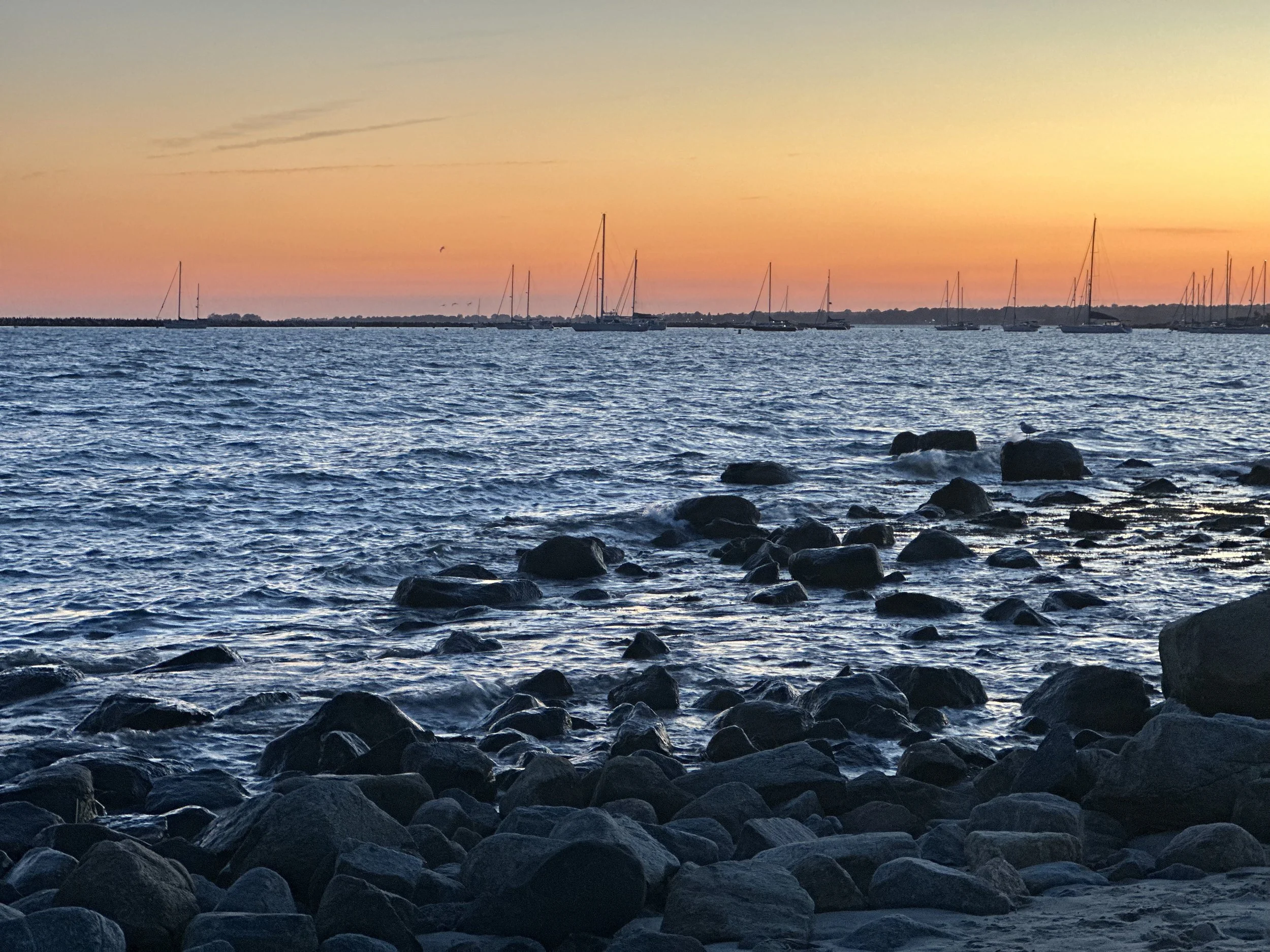 Stonington Harbor 2025.jpg