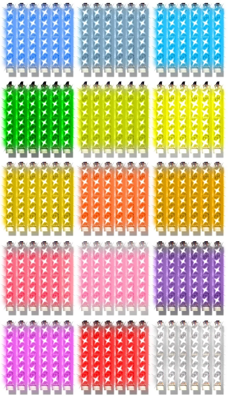 strip-colors-for-web_2.jpg