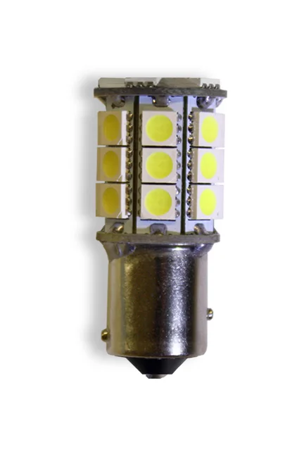 1046353-light.jpg