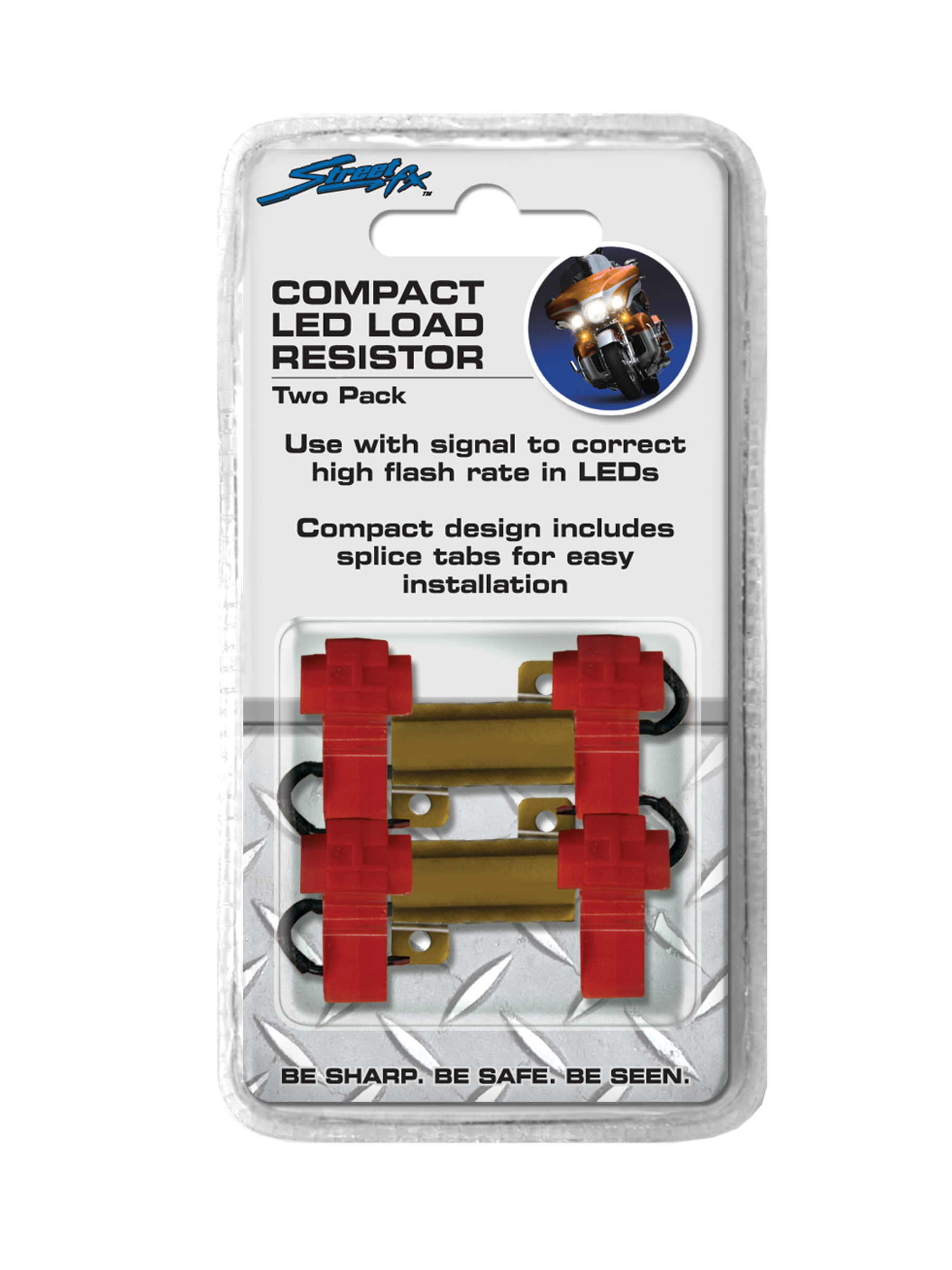 compact-load-resistor.png