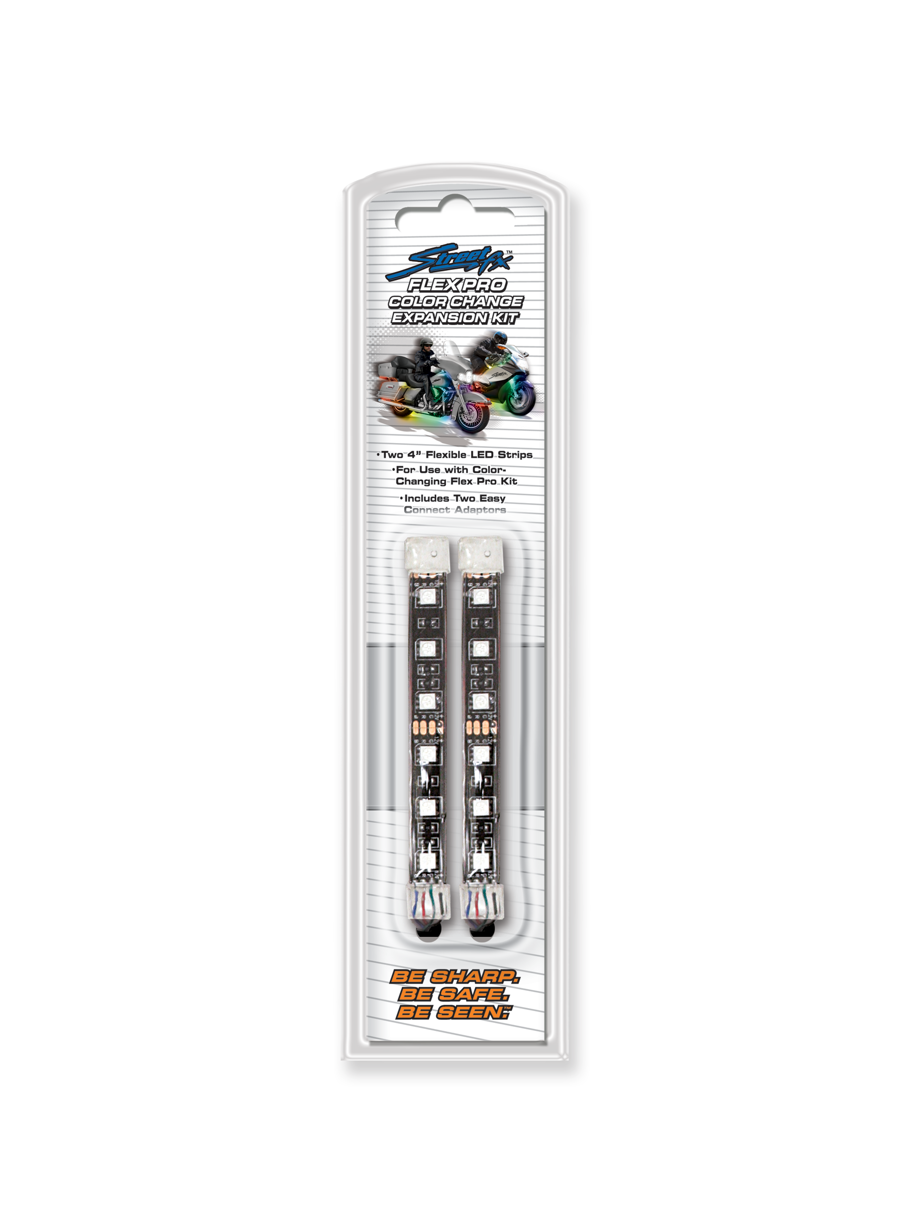 wireless-helmet-brake-light-Front.png