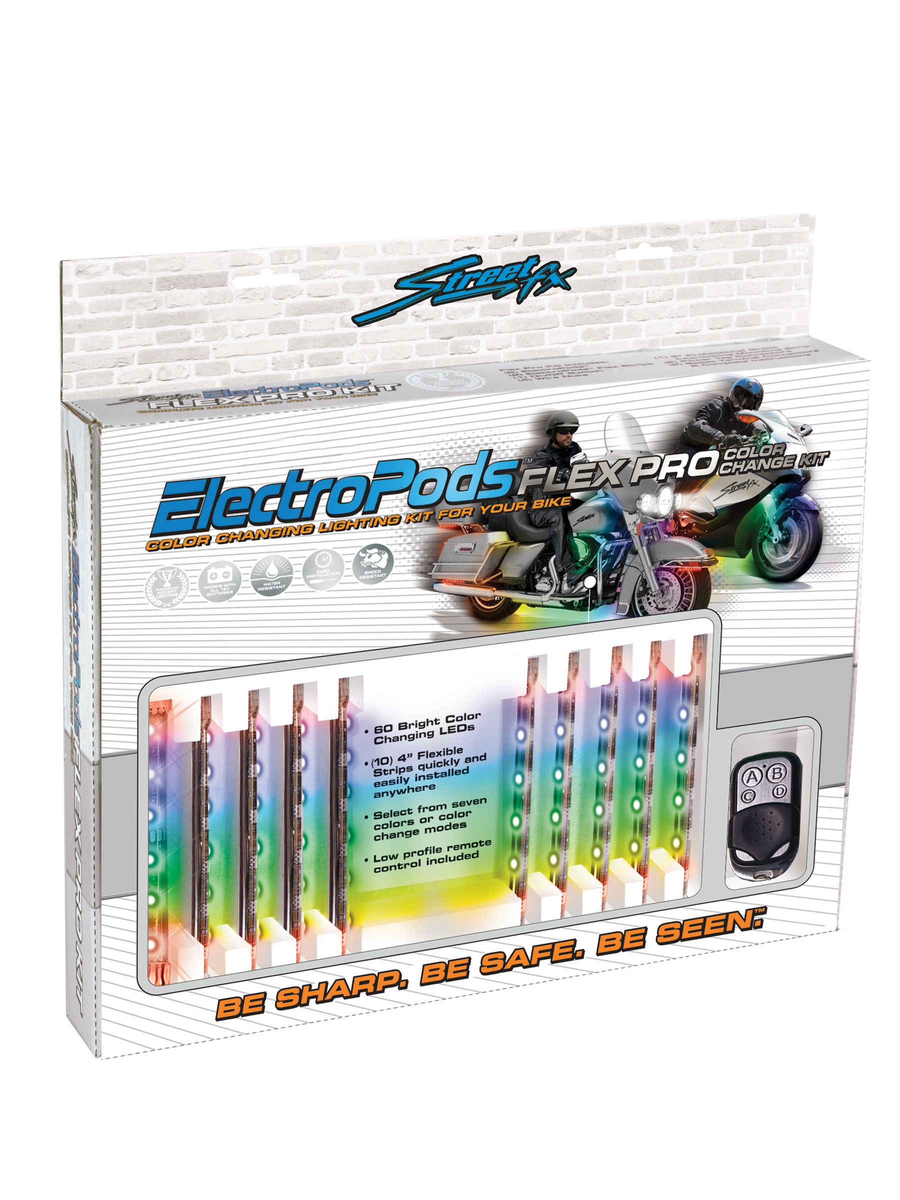 electropods-front.png