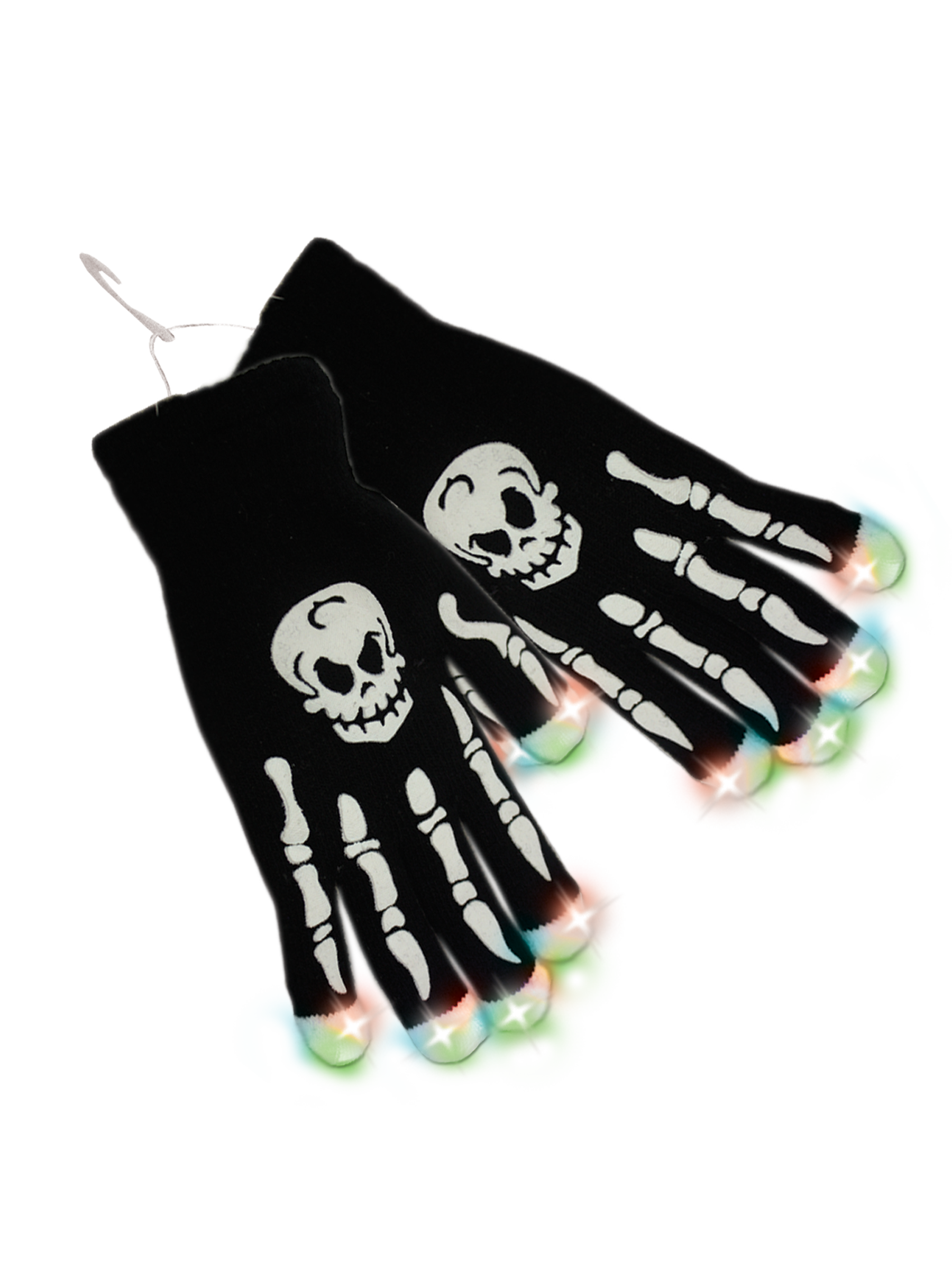 GLOVES.png