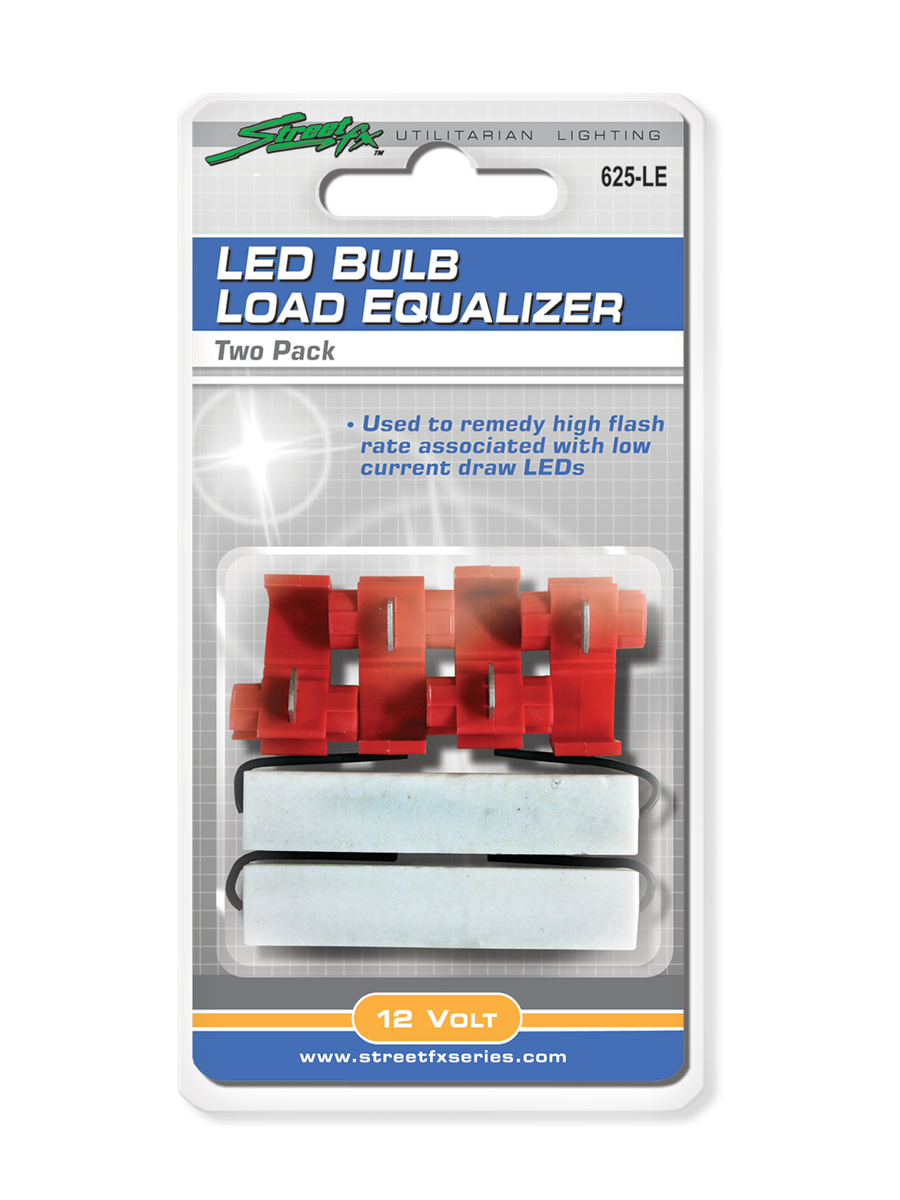 Load-Equalizer-Package.png