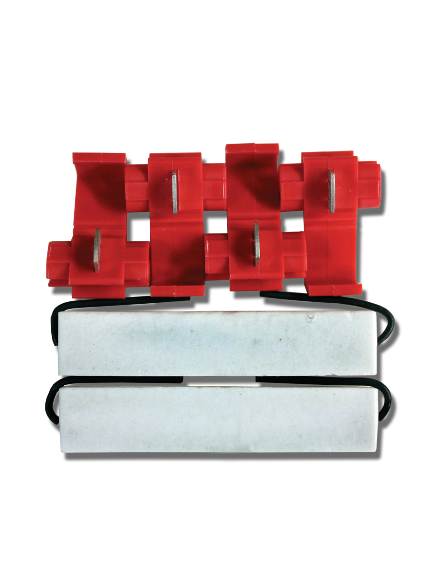 Load-Equalizer.png