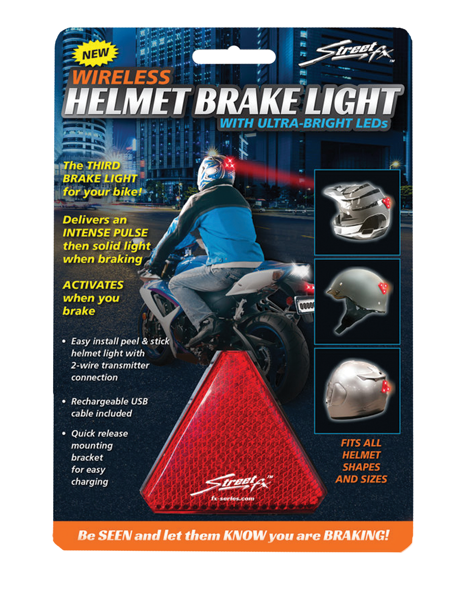wireless-helmet-brake-light-Front.png