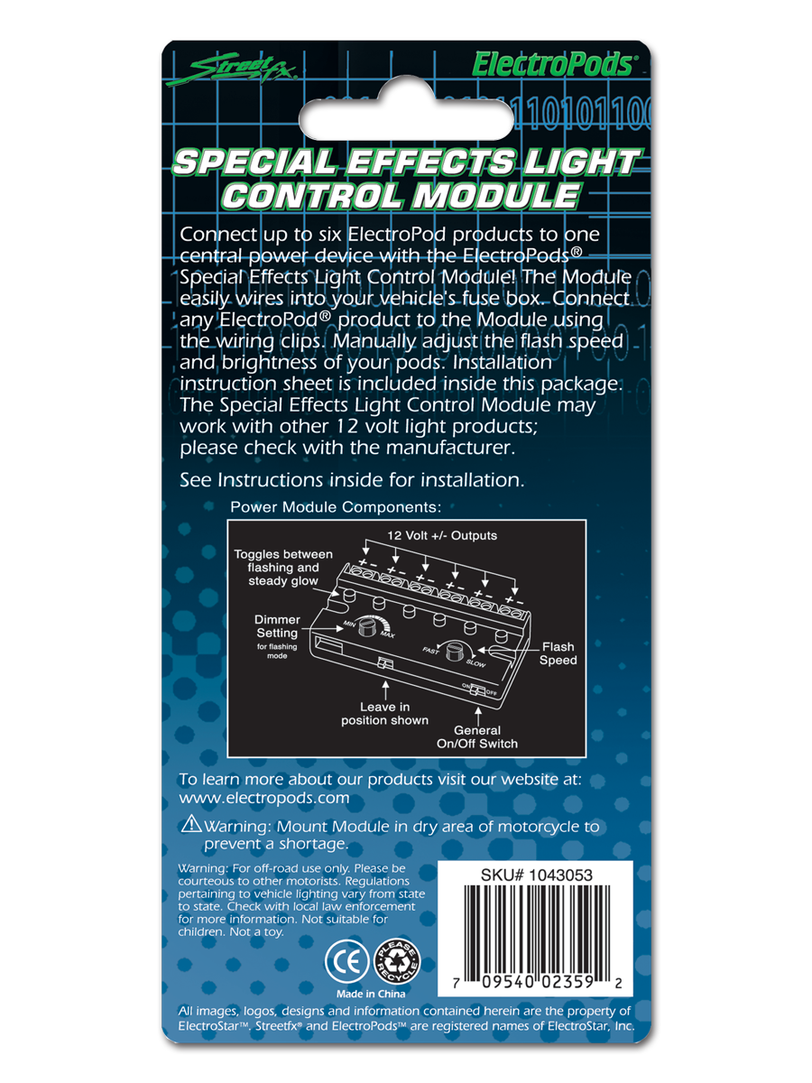 Special-Effects-Light-Back.png
