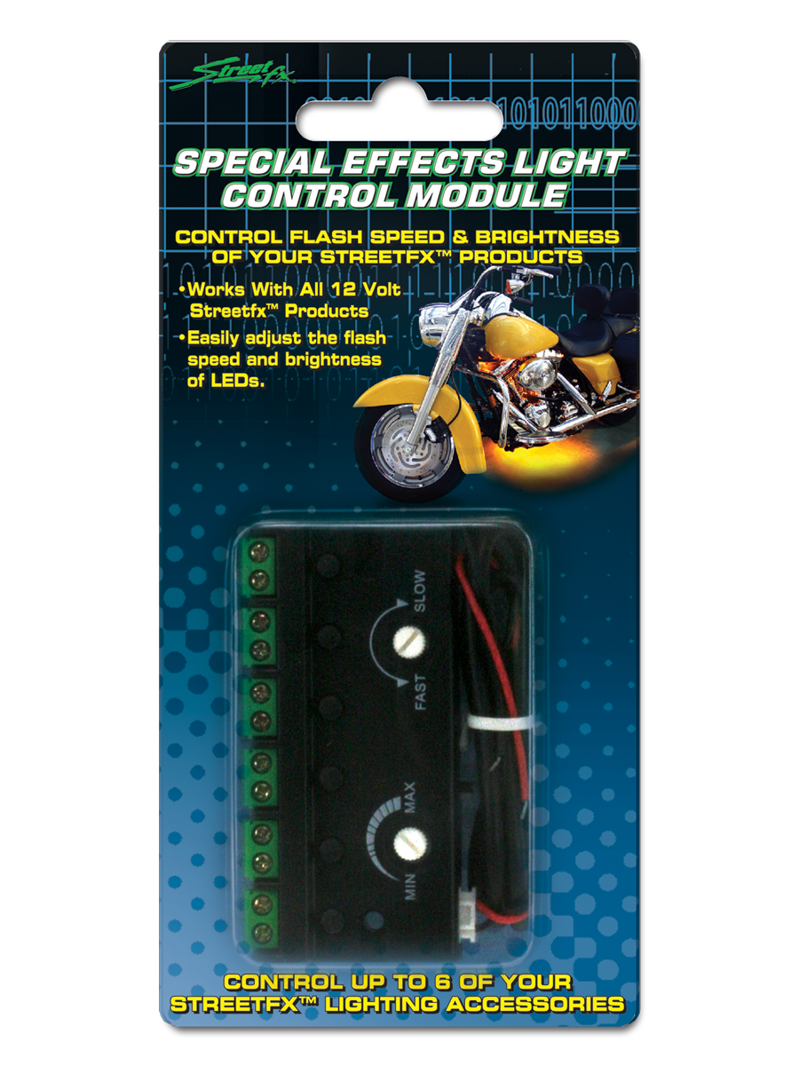 wireless-helmet-brake-light-Front.png