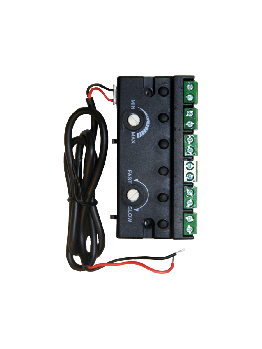 Special-FX-Control-Module.png