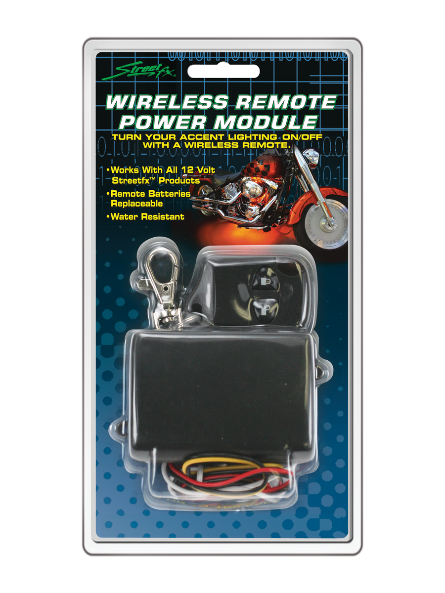 wireless-remote-power-module.png