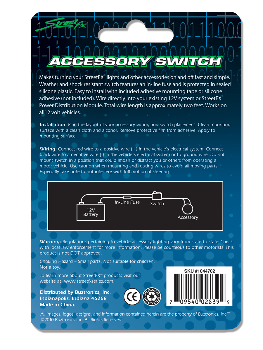 Accessory-Switch---BACK.png