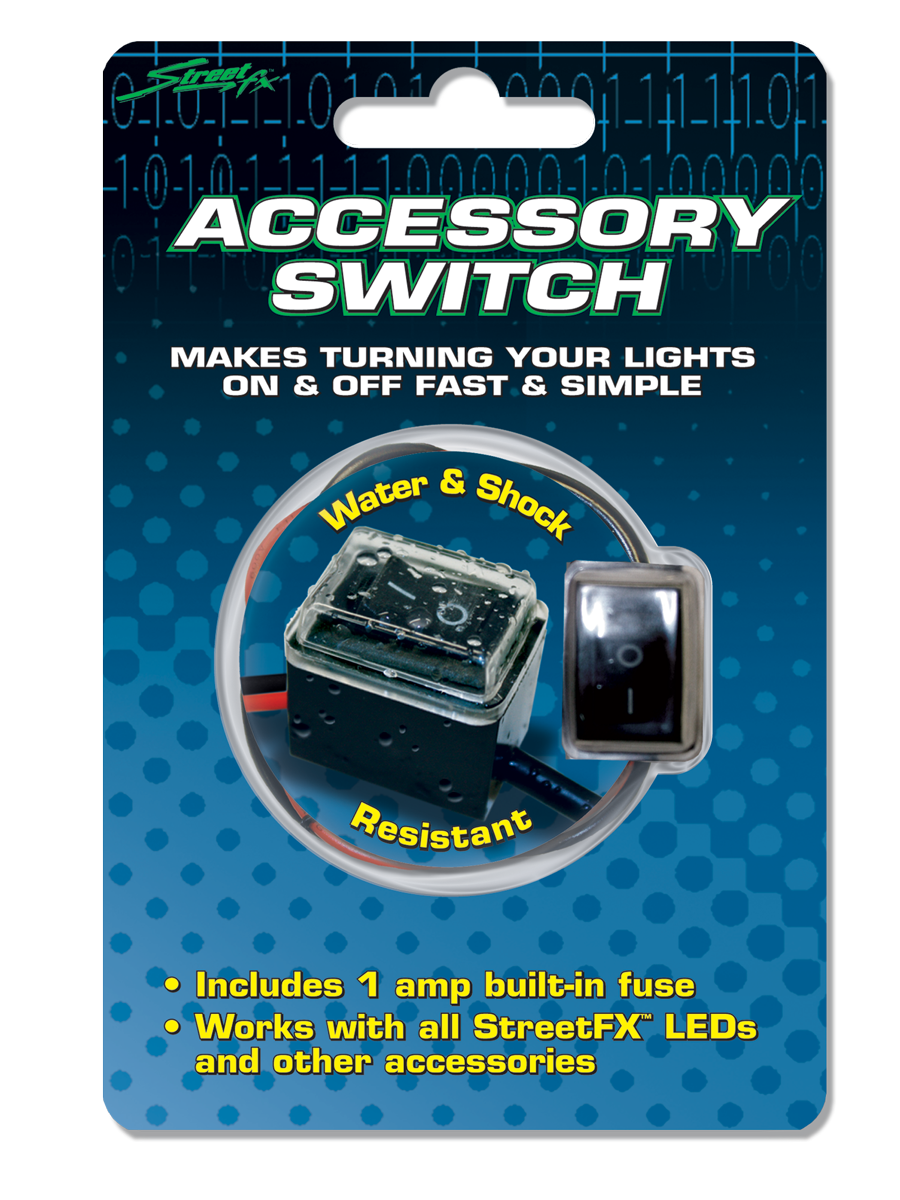 Accessory-Switch---FRONT.png