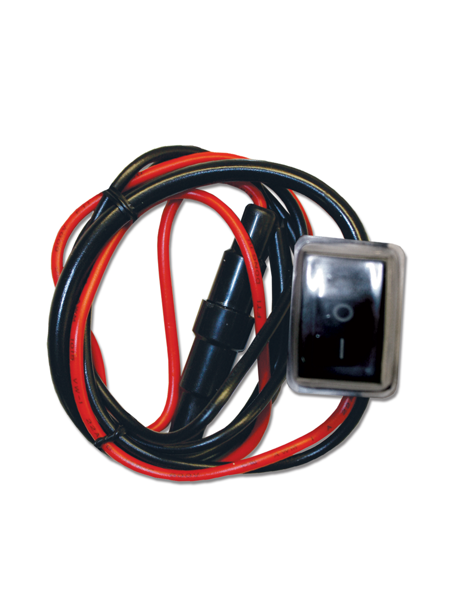 Accessory-Switch---PRODUCT.png