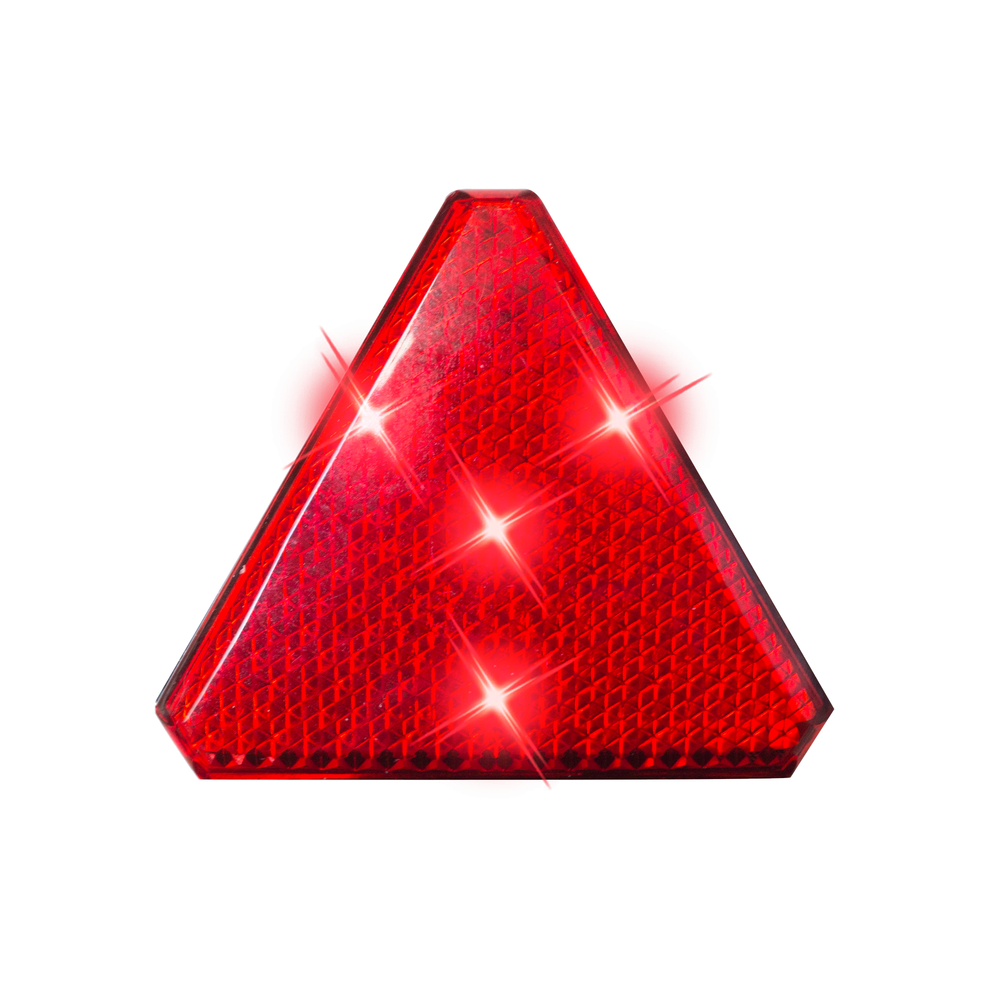 helmet-light.png