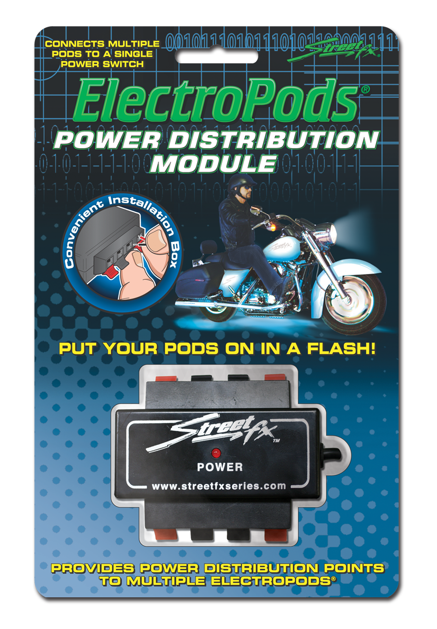Power-Distribution-Module-front.png